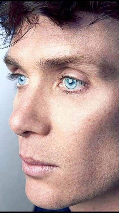 9D039959 AEE0 43FD 9493 E345535E8B2E