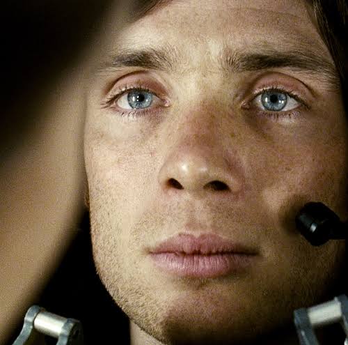 3FFD1F9F 6697 40E5 A534 18DF9DF02A43