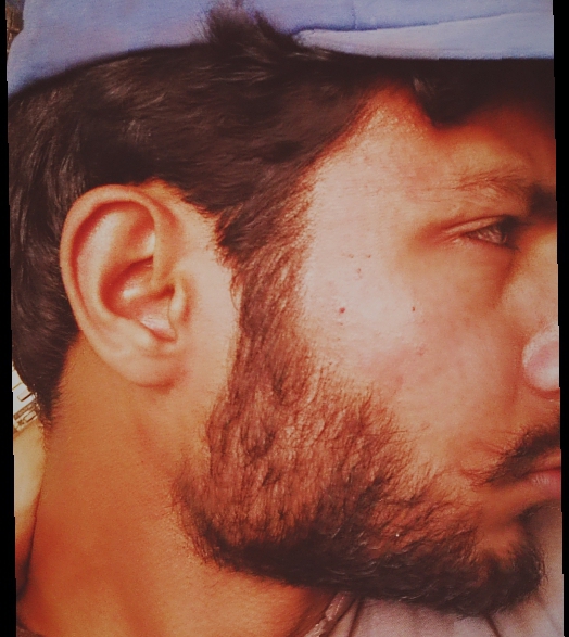 IMG 20211130 161113 456
