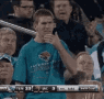 Jags fan wth