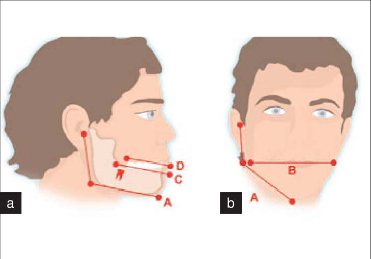 37868FEA 7401 4D7A AC5D B54ED1A2B245