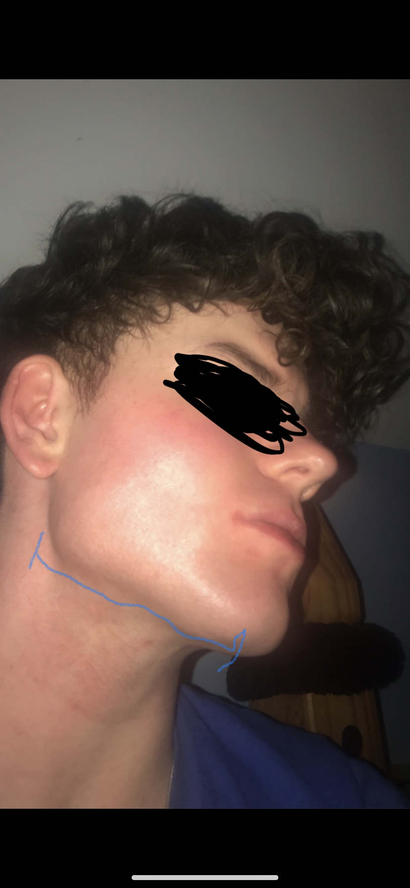 3BC4A055 382F 4E6A BEA6 2055B59664EC