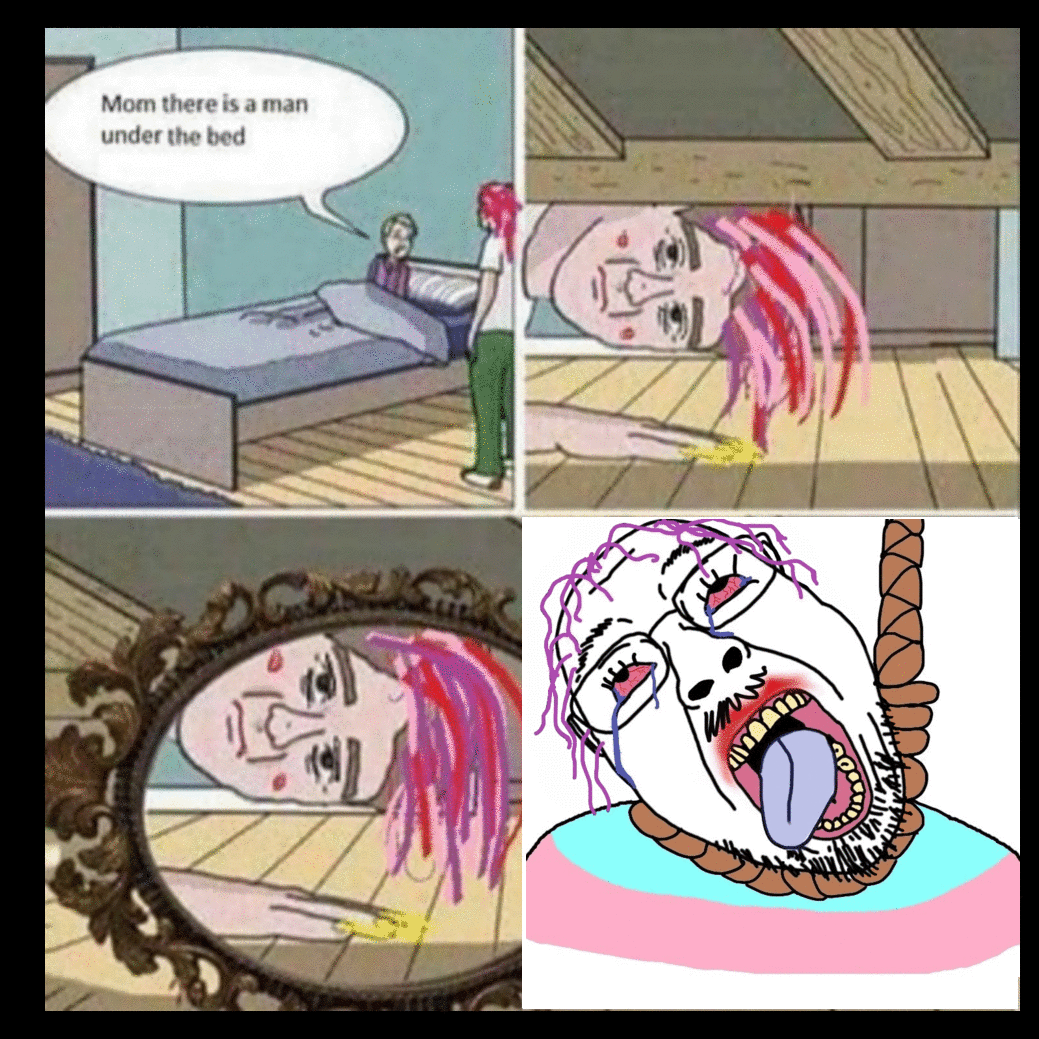 1642342574349