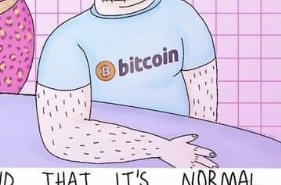 BB7554E1 7221 4D34 BDF9 F918E92C036E