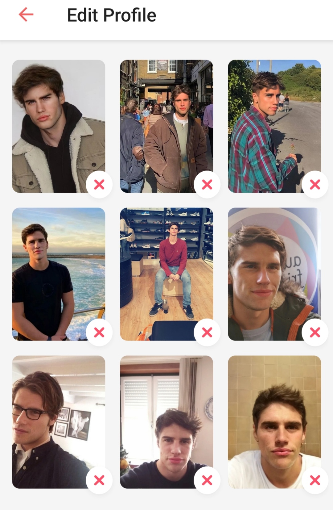 Screenshot 20220116 142341