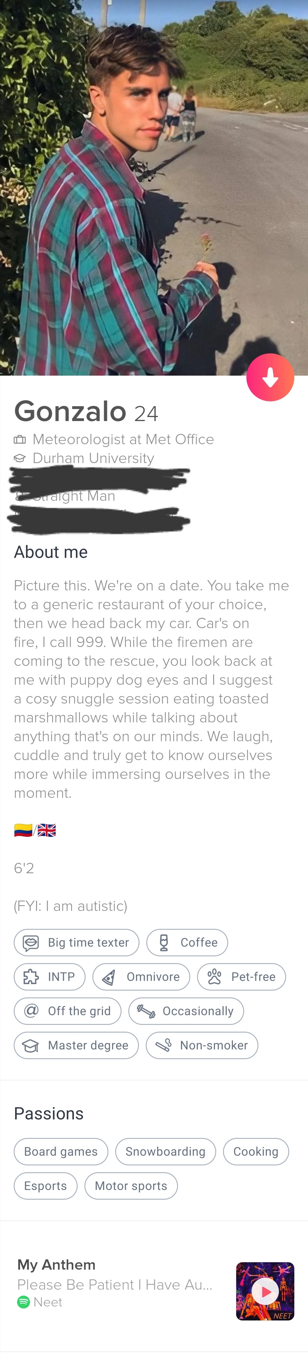 Screenshot 20220116 052505