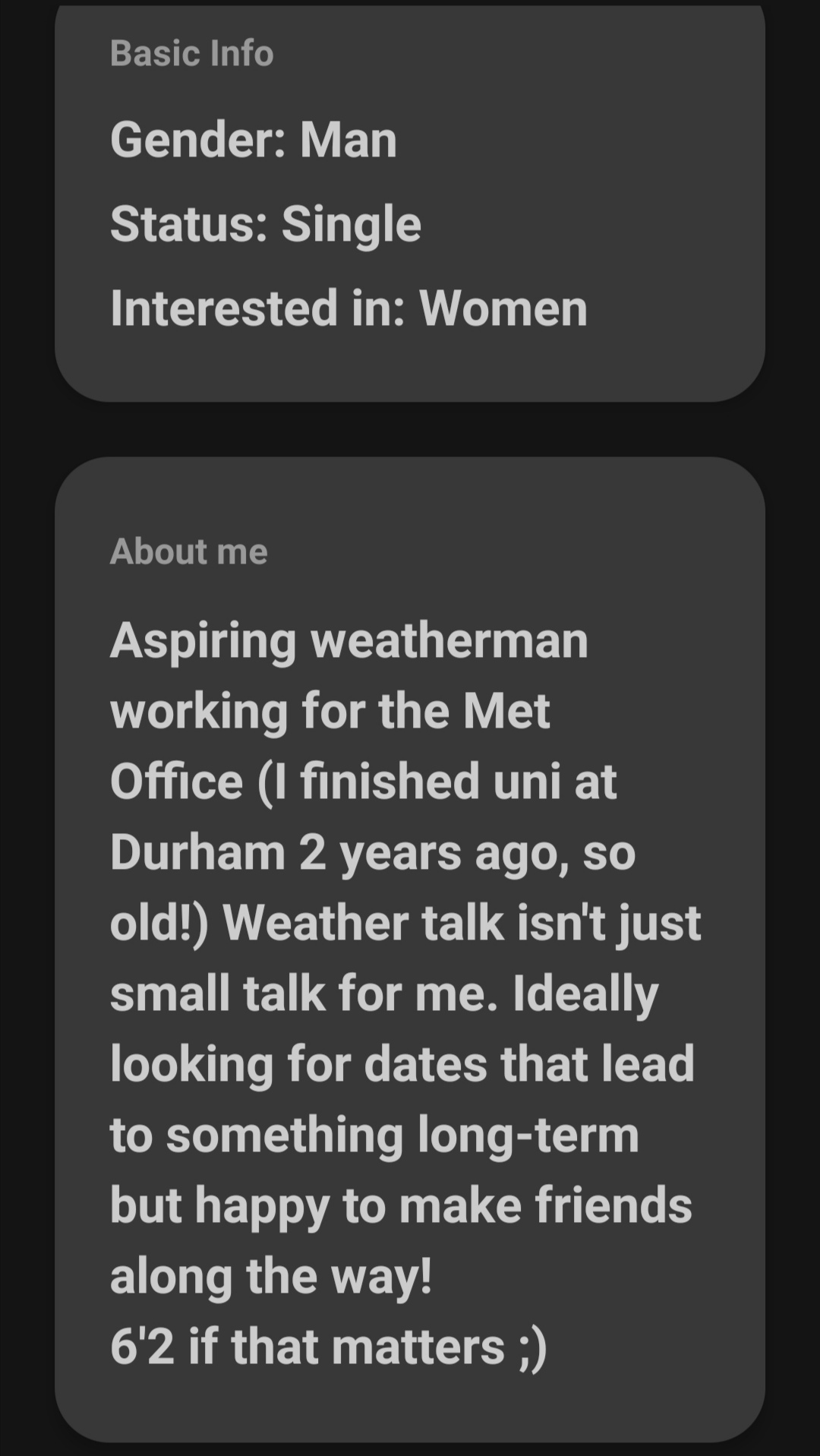 Screenshot 20220116 063943