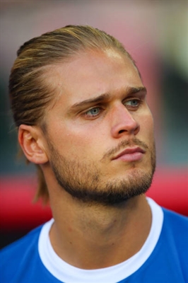 Rurik Gislason poster 3354431 b