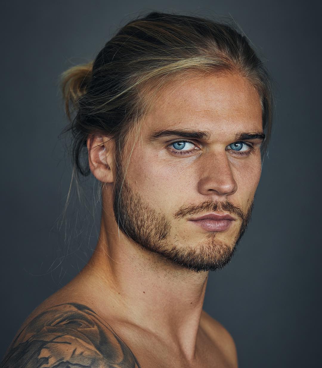 1080full rurik gislason