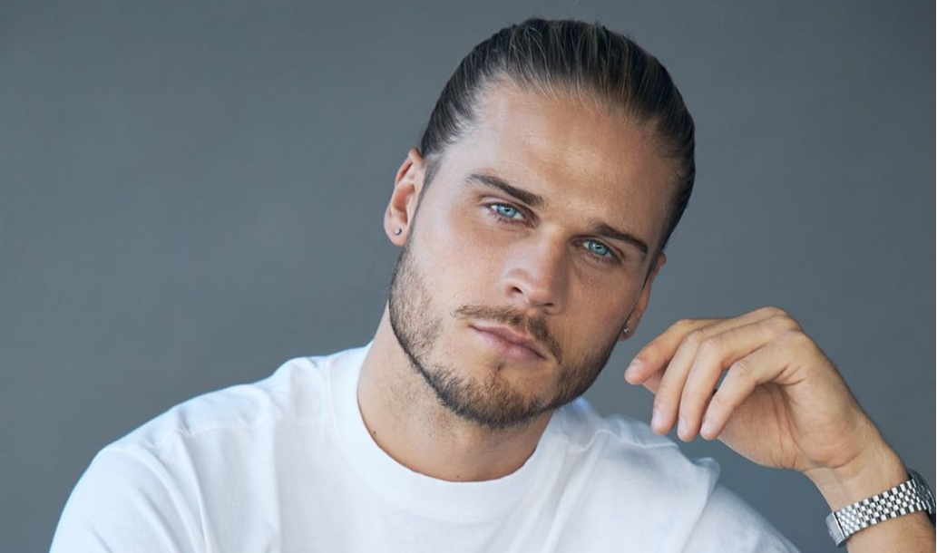 Rurik gislason le han pedido donar su esperma emisoras unidas 