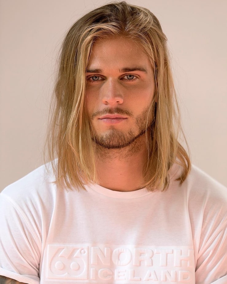 740full rurik gislason