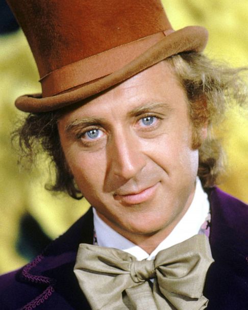 2696860 gene wilder Timothee chalamet willy wonka nc gty jc 210525 1621964162907 hpMain 4x5 608
