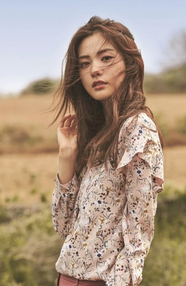 De5e6932d7b03c790cdfdce31a2c0c19