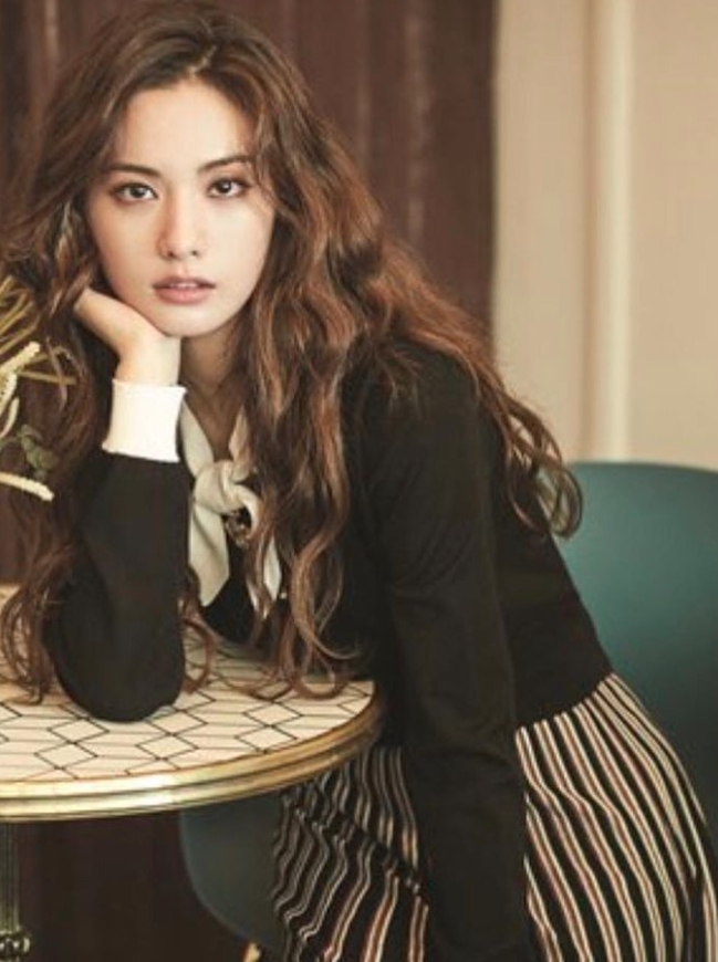 De511eb5bce4f8f29d1bfdf5b1d1c660