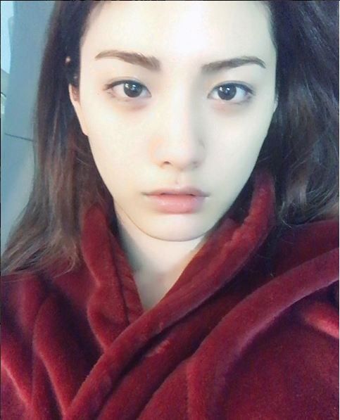 De1014e6096527edf0d17874d8111d4e