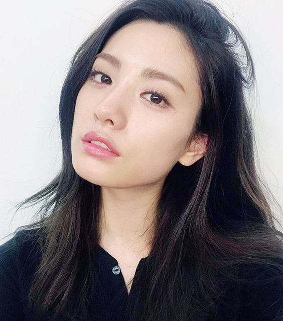 E1ec076abefa27e847901e61cbc46b87