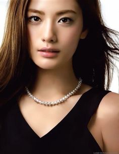 E2bb0acd36790978abc491298e8e6475