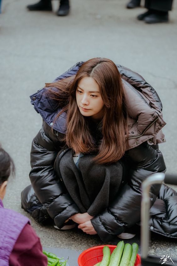 E4fa49c15a7a8ec769cde1614433a9db