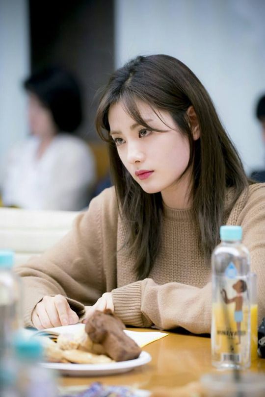 E98dd4ff67e75071c420ccd2a88c00a4