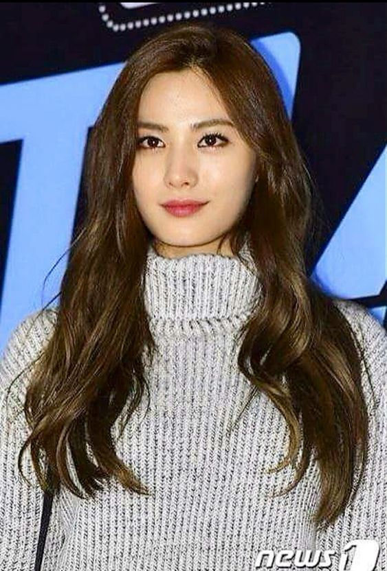 E537dd2f8c1e46afa12f4525658ab6f3