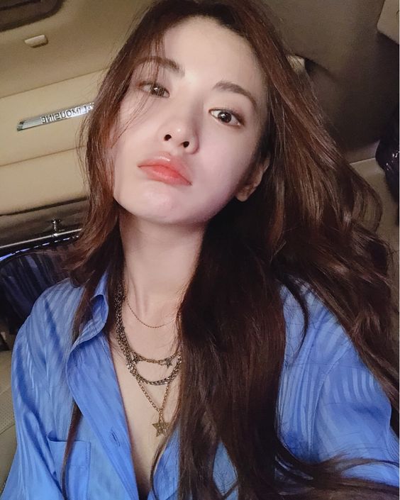 E791cda2b19841c30e8d396231756e14