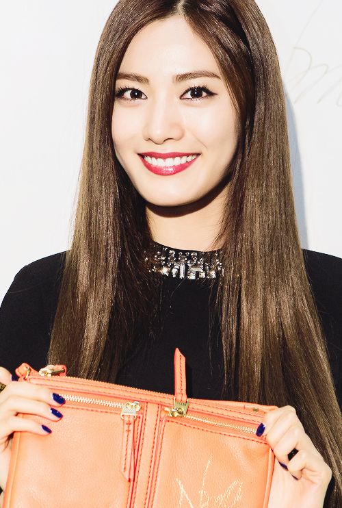 E463834704f1db963ca2f09f7cc7e647