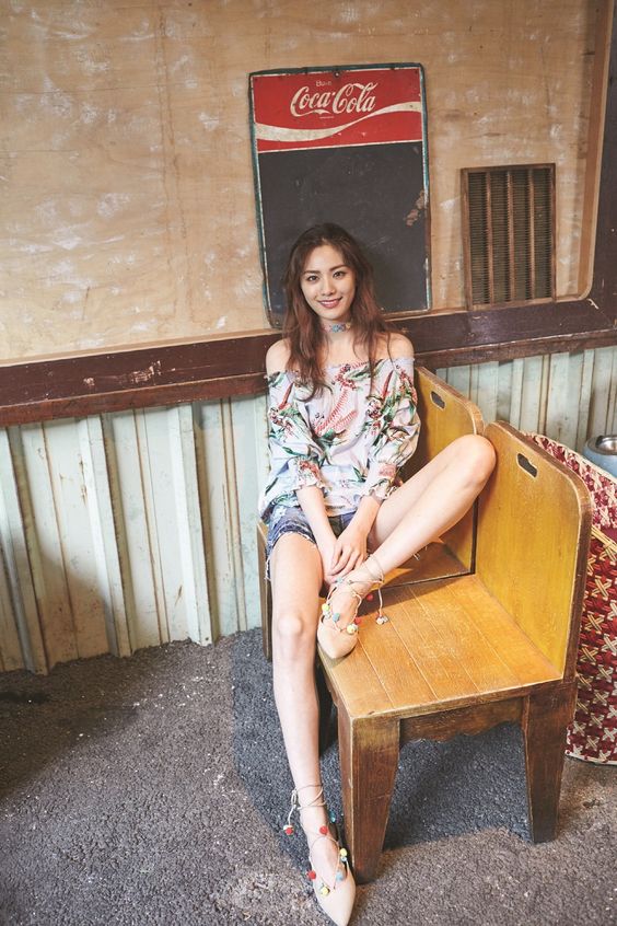 Ec33fbf38fcfacfc77f89fbae33b7673