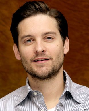 79c7c44ce70927d73a0058836159fe1e  spiderman famous people