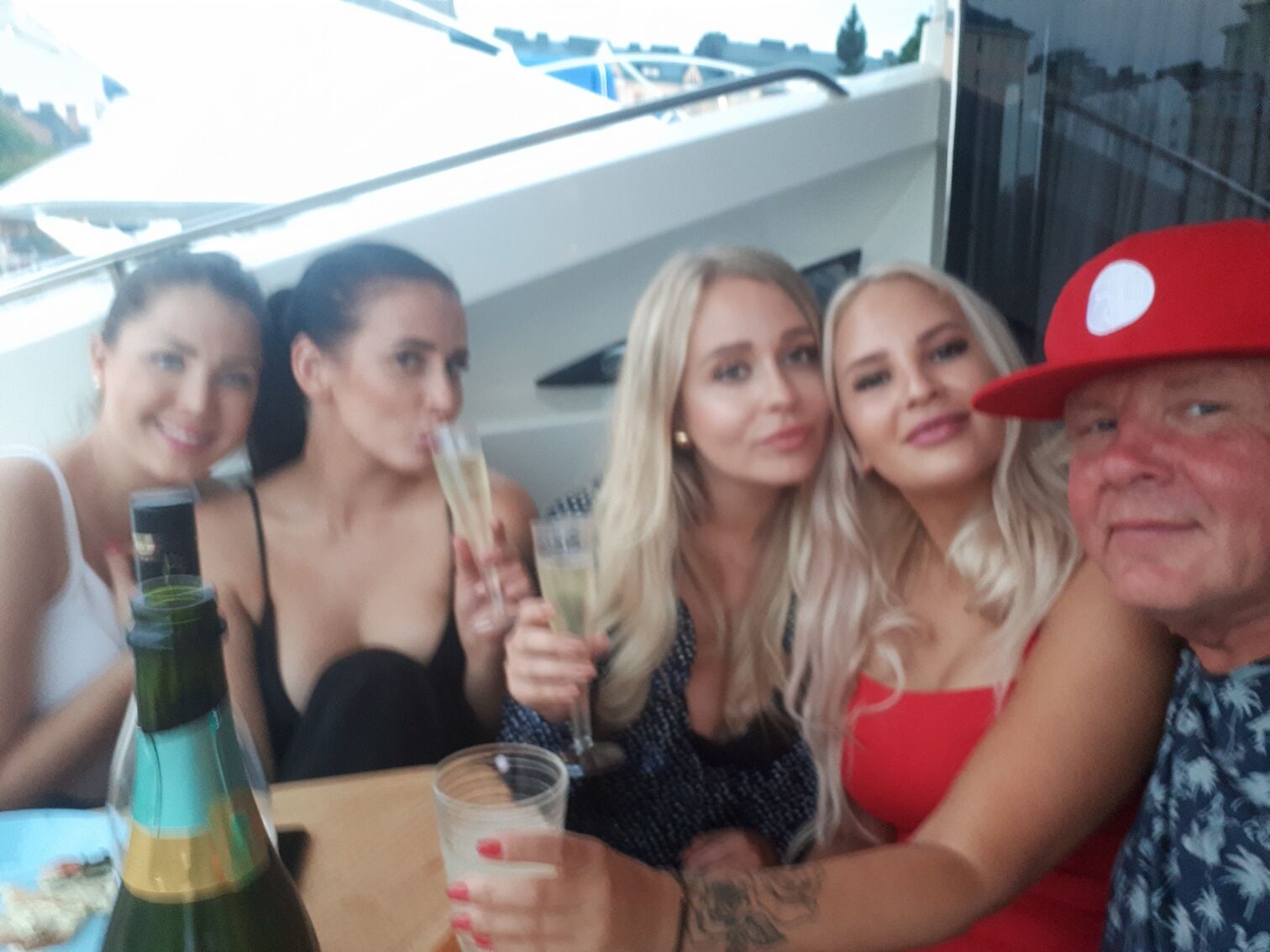 Poksa3