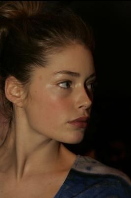 Kroes makeup3