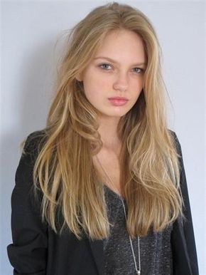 Romee