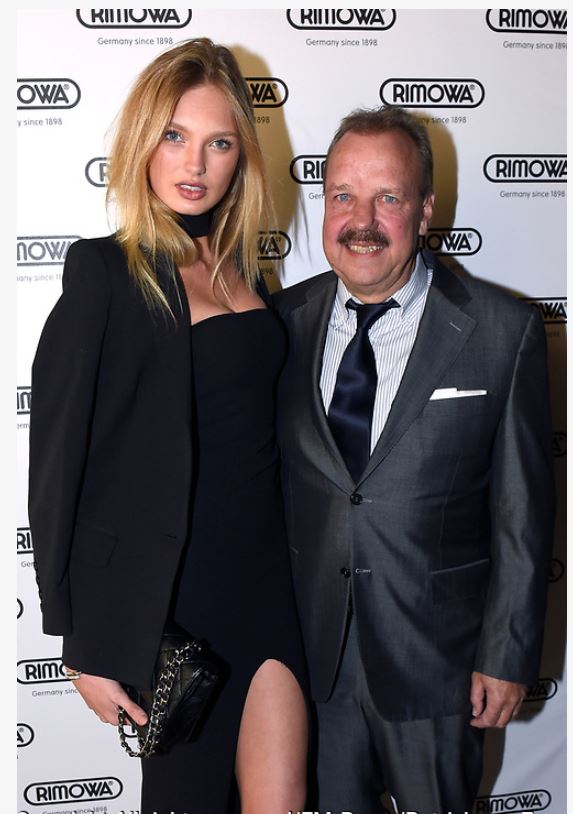 Romee2