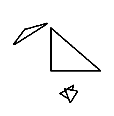 E4E518FD 5179 4C99 9885 1EF03F22CC5F