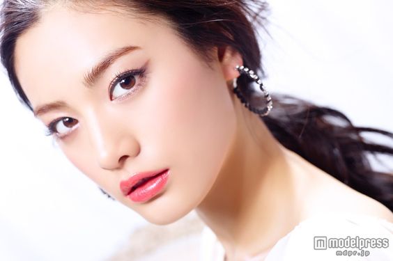 F0ca6b155ef43eb972ed2f02cd505352