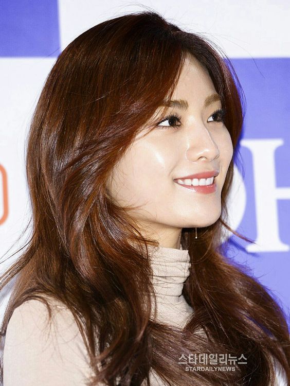 F3a3204c83e45c26468e74370ee039a5