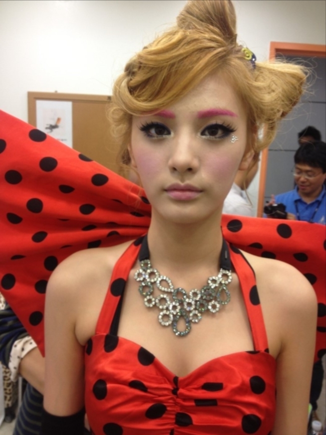 F5af7bd20f2edb4526b9ed09a367ec98