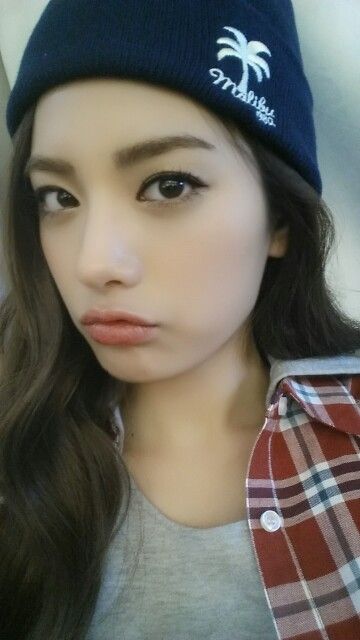 F5b780a74f995a93613de1be05a02659