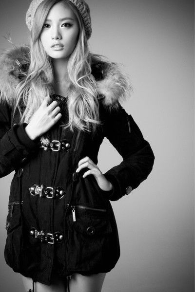 F7e8cfadf58037832afa3c9b5bc6ca6b