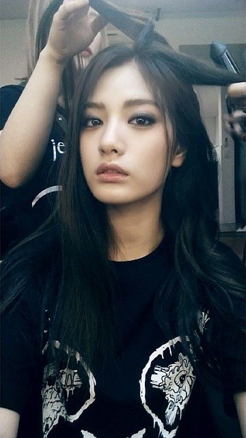 F49c16417059167699732feb6f98c63e