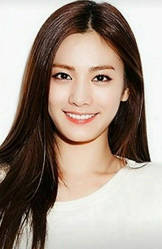 F74e20cdc2399a1359efa8f46e59b0dc