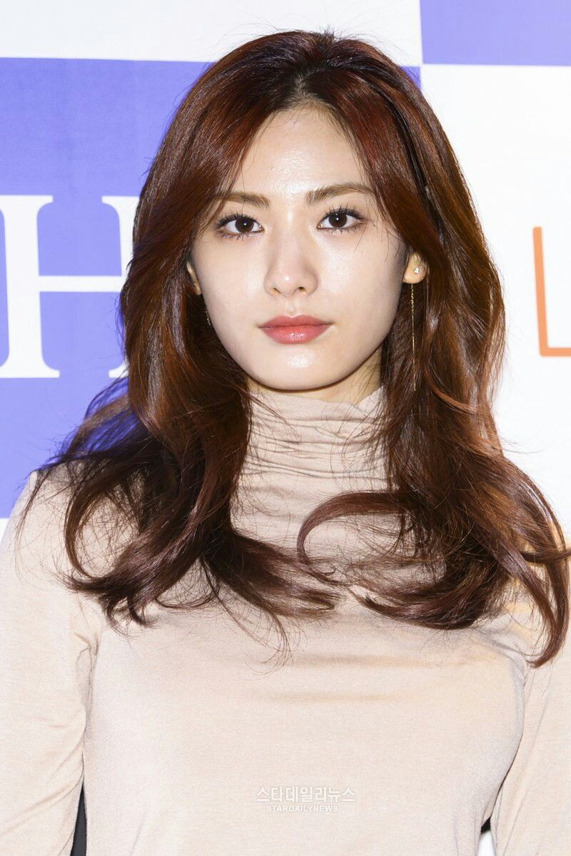 F034441a8063842c02cffee5e86dae09