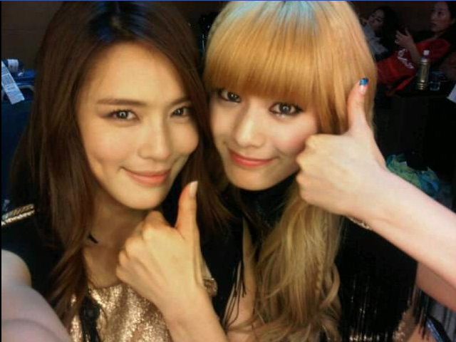 F74285223574dabf45ad3cd500cc6bdb