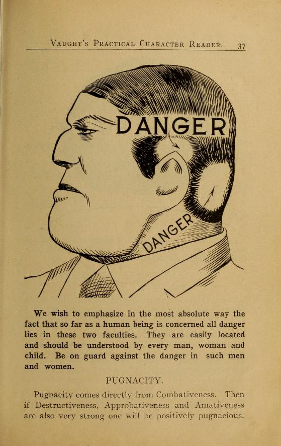 Vaughtspractical00vaug 0043