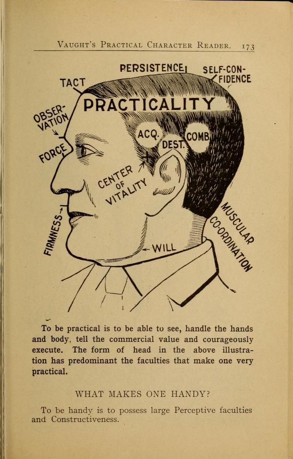 Vaughtspractical00vaug 0179