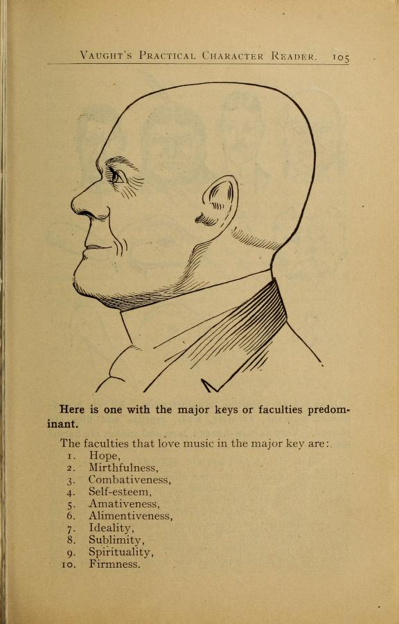 Vaughtspractical00vaug 0111