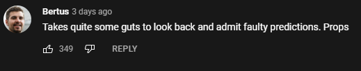 1642368124571