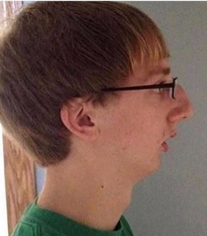 Comment 1589805816pSuJoi4JEwEZ5kMcvTvoUp