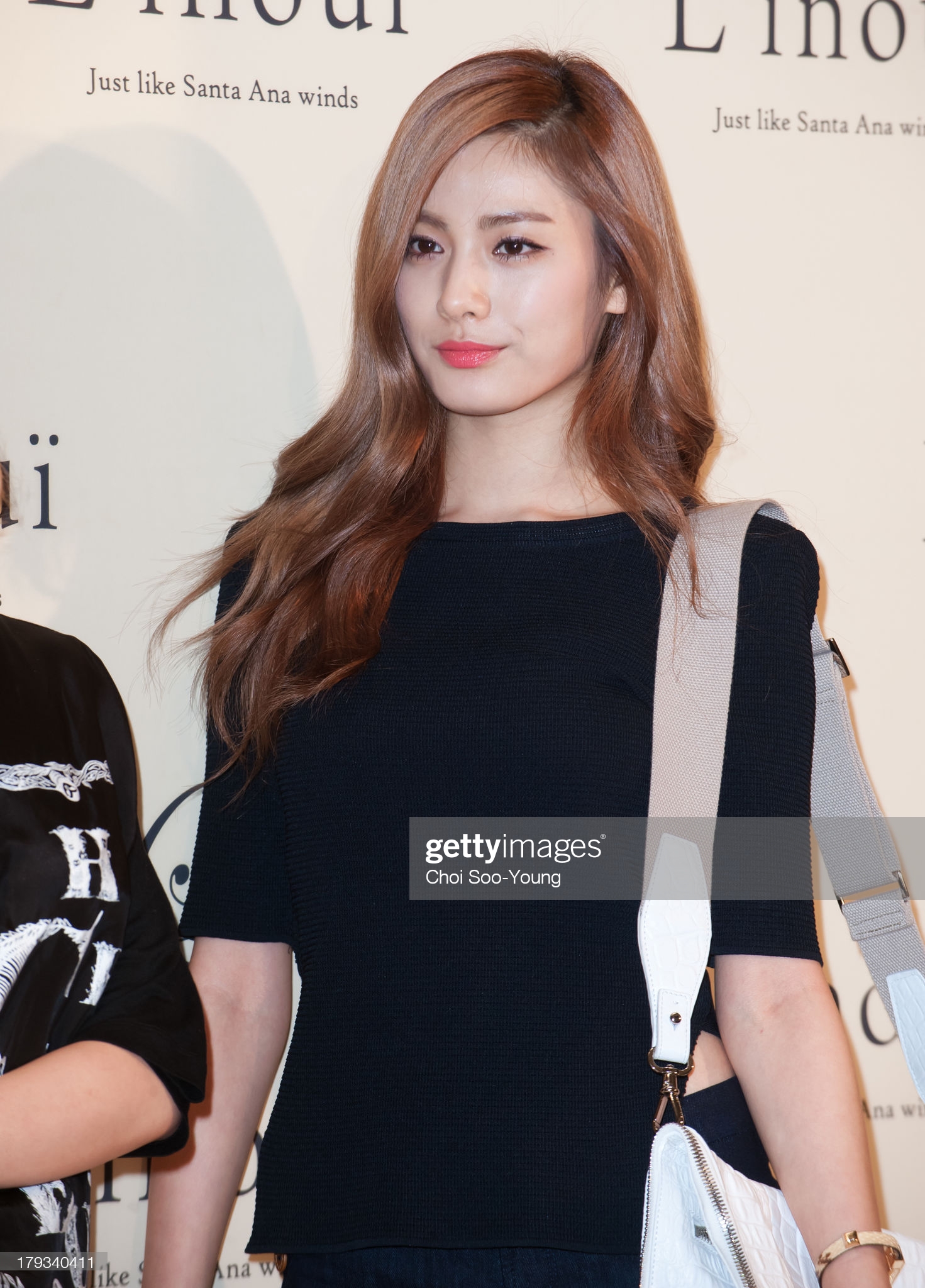 Gettyimages 179340411 2048x2048