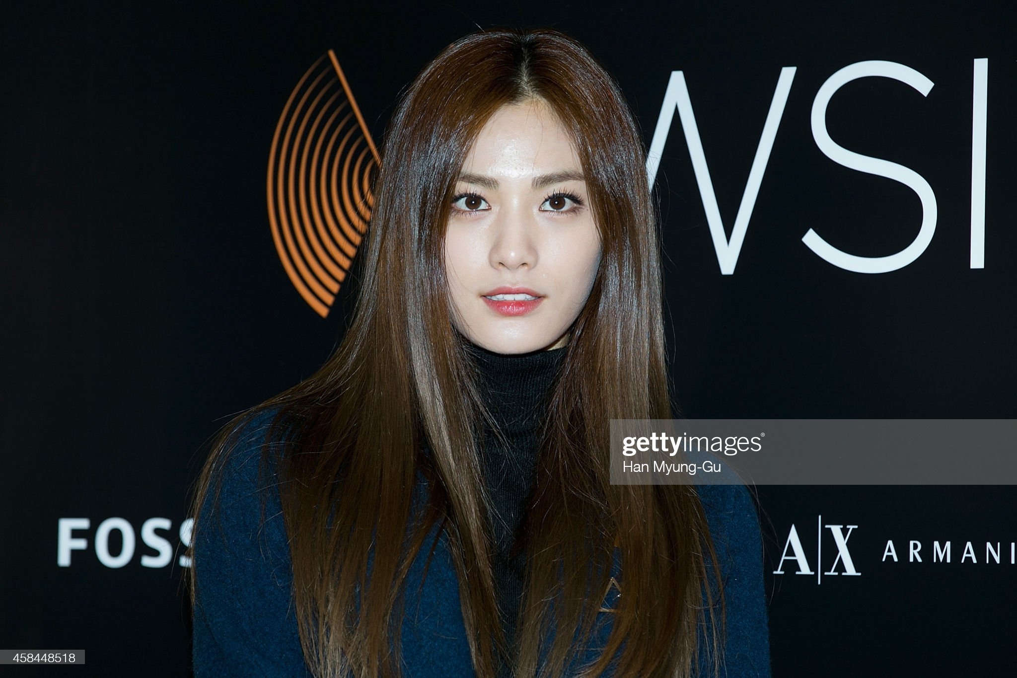 Gettyimages 458448518 2048x2048