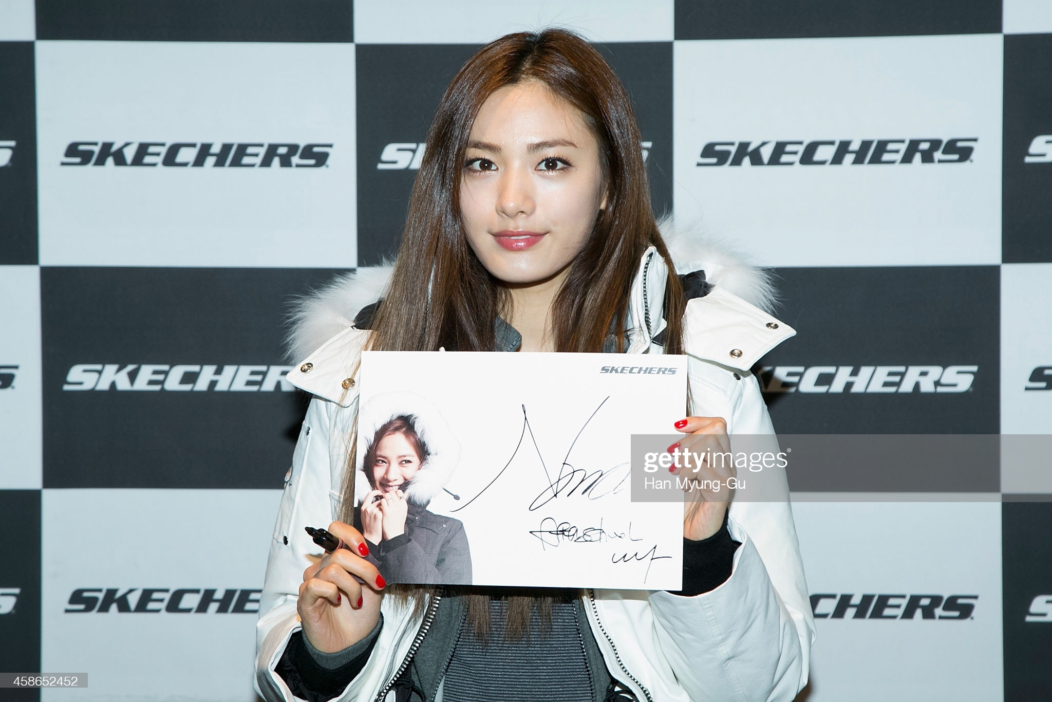 Gettyimages 458652452 2048x2048